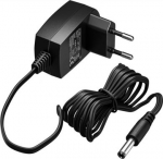 Goobay 5 V Power Supply (5 W/1.0 A) | 64982 64982 | 4040849649820