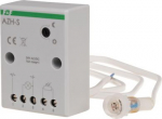Light dependent relay 24 V AC/DC, 16A, -10&divide;10%, AZH-S-24 AZH-S-24V | 5908312590163