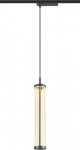Pendant luminaire 1008041 | 4024163292092