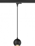 Pendant luminaire 1008170 | 4024163295567