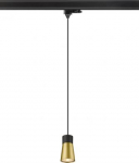 Pendant luminaire 1008279 | 4024163294478