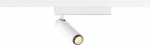 Spot luminaire/floodlight 1008390 | 4024163296601