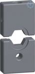 ES APG 80 HEX 240 1502740000 | 4050118310481
