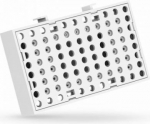 PETKIT | Filter For PURA Air P920 FILTER | 6931580102553