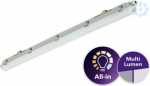 WT065C LED29_48S/840 PSU L1200 911401815185 | 8720169500211