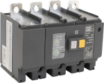 Ex9ML1 RCD module for Ex9M1, 4P, A, 0.03-2A 114688 | 8592765146885
