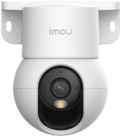 WRL CAMERA 5MP RANGER MINI/IPC-K2MP-5H1WE IMOU IPC-K2MP-5H1WE | 6971927236305