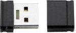 USB flash drive USB2 64GB 3500490 | 4034303031115