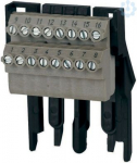 Accessories for low-voltage switch technology 166278 | 4015081627967