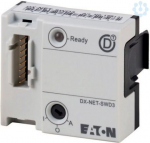 Accessories for frequency controller 169131 | 4015081656103