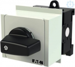 Control switch   2-pole HAND 0 A UTO 041229 | 4015080412298