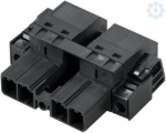 SVF 7.62HP/04/180SFBMF3 SN BK BX 1429960000 | 4050118234862