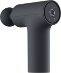 Xiaomi | Massage Gun Mini 2 EU | Heat function | Black BHR9480EU | 6941812760574
