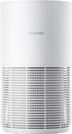 Xiaomi | Smart Pet Care Air Purifier EU | White BHR9969EU | 6932554418373