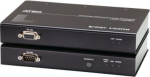 Aten | USB HDMI HDBaseT2.0 KVM Extender w/o Ethernet port version | CE820 CE820-ATA-G | 4710469341823