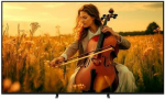 Sony TV | K55XR55B Bravia 5 | 55 | Smart TV | Google TV | 4K UHD K55XR55B.CEI | 4548736167568