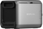 REFRIGERATOR PORTABLE GLACIER/CLASSIC 55L 5022001013 ECOFLOW 5022001013 | 4895251641807