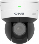 NET CAMERA 2MP PTZ DOME/TPN24R-X5 CNB TPN24R-X5