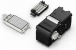 Epson Head Cleaning Set S400262 SC-G6000 and SC-F2200 | C13S400262 C13S400262 | 198390010089