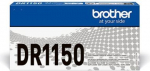 Brother DR-1150 Drum, 10000 pages DR1150 | 4977766842006