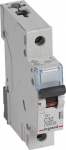 TX3 6kA 1P 32A C Miniature circuit breaker (MCB) 403437 | 3414970388377