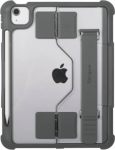 Targus THD966GL | SafePort Rugged Max Case | Fits up to size 10.9-11 " | Tablet case | Clear THD966GL | 5063194002460