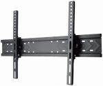 TV SET ACC WALL MOUNT 32-65"/WM-65T-PRO-01 GEMBIRD WM-65T-PRO-01 | 8716309135320
