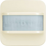 Busch-Watchdog 180 flex Basic sensor with select lens Movement sensor white - Busch-Duro 2000 SI 2CKA006800A2915 | 4011395294888