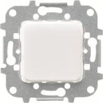 Signaling LED not exchangeable / Red / Green 2CLA818020A1001 | 8427238063201