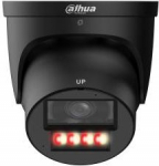 NET CAMERA 6MP EYEBALL/HDW5659H-ASEPV0280BPROB DAHUA HDW5659H-ASEPV0280BP | 6937552406414