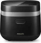 PRESSURE COOKER/HD3090/80 PHILIPS HD3090/80 | 8720389055324