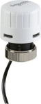 MP140NO Thermal actuator, 2 position, 110V to 230VAC, 140N, IP44 MP140NO-230T | 3606489660444