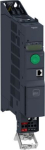 variable speed drive, Altivar Machine ATV320, 0.55kW, 200 to 240V, 1 phase, book ATV320U06M2B | 3606480966330