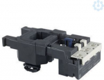 Coil for relay LX1FF1106 | 3389110245790