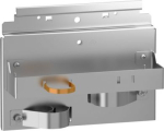 Altivar Easy 610, Altivar Process ATV600, Altivar Process ATV900, Altivar Machine ATV340, EMC plate, VW3A47805 | 3606480736483
