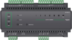 Security Expert security purpose power module, 8 A SP-PSU-8A | 3606481215116