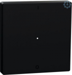 Control element/cover plate for domestic switching devices MEG5211-0403 | 4042811232245