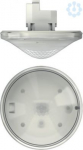 Movement sensor complete 2070605 | 7612748005563