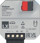 Room temperature controller for bus system 4800542 | 4003468480502