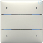 Touch sensor for bus system 4969234 | 4003468491461