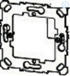 Accessories for movement sensor 9070127 | 4003468905821