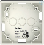 Accessories for movement sensor 9080024 | 4003468906019