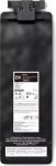 Epson UltraChrome GS3 T51P100 | Ink pack | Black C13T51P100 | 8715946731186