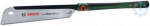 Dozuki saag, 270mm 1600A02ZB7 | 4053423301762