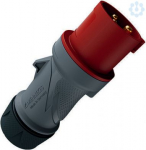 CEE plug 13503 | 4015394304821