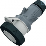 CEE coupling 14669 | 4015394308713
