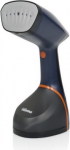 Handheld steamer 1500W 0.25L 25g/min, black ST-8965 | 8711658526164
