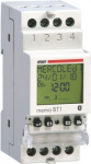 Memo bt1 digital astro time switch 1ch VE767600 | 8007951129189