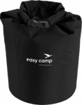 Easy Camp 43/36 L | Dry-pack L 680272 | 5709388155191