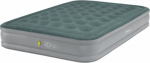 Outwell Excellent Double | Airbed | 300 mm 400116 | 5709388158079